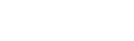 购宝钱包APP下载logo